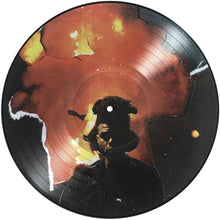 Load image into Gallery viewer, Weeknd, The - Often b/w The Hills [7"/ Ltd Ed Picture Disc]
