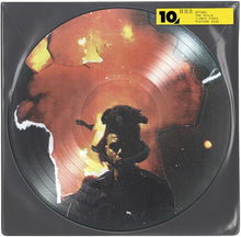 Load image into Gallery viewer, Weeknd, The - Often b/w The Hills [7"/ Ltd Ed Picture Disc]
