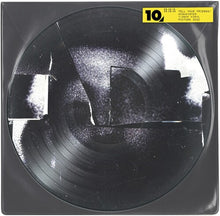 Load image into Gallery viewer, Weeknd, The - Tell Your Friends b/w Acquainted [7"/ Ltd Ed Picture DIsc]
