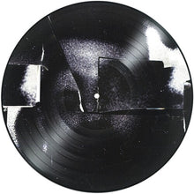 Load image into Gallery viewer, Weeknd, The - Tell Your Friends b/w Acquainted [7"/ Ltd Ed Picture DIsc]
