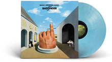 Load image into Gallery viewer, Badfinger - Magic Christian Music [Ltd Ed "Beautiful and Blue" Marbled Vinyl/ UK Import]
