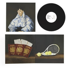 Load image into Gallery viewer, Lily Allen - West End Girl [Gatefold Jacket]
