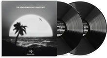 Load image into Gallery viewer, Neighbourhood, The - Wiped Out!: 10th Anniversary Edition [180G/ 2LP/ Gatefold Jacket/ New Artwork]
