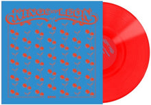Load image into Gallery viewer, Kings of Leon - EP #2 [Ltd Ed Cherry Red Vinyl]
