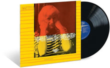 Load image into Gallery viewer, Blossom Dearie - Give Him the Ooh-La-La [180G] (Verve Vault Series)
