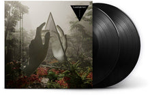Load image into Gallery viewer, Ladytron - Paradises [140G/ Black or Indie Exclusive 'Paradises' Green Vinyl/ Gatefold Jacket]
