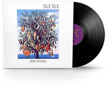 Load image into Gallery viewer, Talk Talk - Spirit of Eden [Half-Speed Mastered/ OBI Strip]
