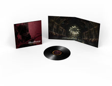 Load image into Gallery viewer, Various Artists - Bloodborne Vol.II (OST) [180G/ Remastered/ Gatefold Sleeve with Gold Foiling/ 12" Insert]
