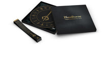 Load image into Gallery viewer, Various Artists - Bloodborne Vol. I &amp; II: 10th Anniversary Edition (OST) [3LP/ OBI Strip/ Boxed Set]
