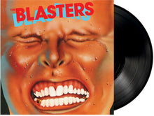 Load image into Gallery viewer, Blasters, The - The Blasters
