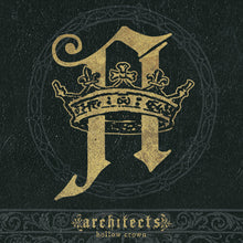 Load image into Gallery viewer, Architects - Hollow Crown [Ltd Ed Picture Disc]
