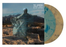 Load image into Gallery viewer, Warning, The - Error (404): Deluxe Edition [2 LP/ 140G/ Ltd Ed Coast (LP1) &amp; Custard Black Wave (LP2) Vinyl
