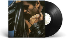 Load image into Gallery viewer, George Michael - Faith [Half-Speed Mastered]
