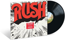 Load image into Gallery viewer, Rush - Rush [180G]
