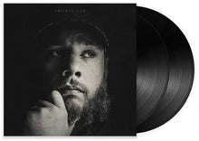 Load image into Gallery viewer, Luke Combs - The Way I Am [2LP/ 140G]
