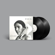 Load image into Gallery viewer, Flea - Honora [2LP/ Side 4 Etched]
