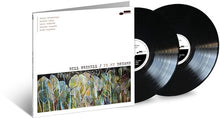 Load image into Gallery viewer, Bill Frisell - In My Dreams [2LP]
