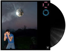 Load image into Gallery viewer, Harry Styles - Kiss All the Time. Disco, Occasionally. [180G/ Black Vinyl/ Photo Card/ Holographic Inner Sleeve/ Gatefold Jacket]
