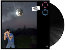 Load image into Gallery viewer, Harry Styles - Kiss All the Time. Disco, Occasionally. [180G/ Black Vinyl/ Includes 1 of 3 Ltd Ed Indie Exclusive Posters/ Gatefold Jacket/ 12-Page Booklet w/ Lyrics &amp; Photos]
