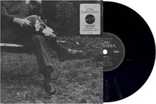 Load image into Gallery viewer, Needtobreathe - The Long Surrender
