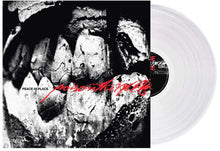 Load image into Gallery viewer, Poison the Well - Peace in Place [Ltd Ed Ultra Clear Vinyl]
