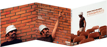 Load image into Gallery viewer, Cecil Taylor Unit - Fragments: The Complete 1969 Salle Pleyel Concerts: Deluxe Limited Edition [180G/ 3LP/ Gatefold (RSD 2026)
