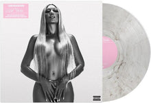 Load image into Gallery viewer, Kali Uchis - Sin Miedo: Del Amor y Otros Demonios ∞: 5th Annversary Edition [Ltd Ed Cielo Swirl Vinyl]
