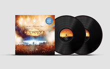 Load image into Gallery viewer, Godsmack - Live at Mohegan Sun [2LP]
