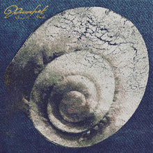 Load image into Gallery viewer, Snail Mail - Ricochet [Black or Indie Exclusive Red Vinyl]
