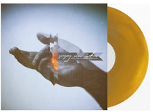 Load image into Gallery viewer, Gregory Alan Isakov - Gregory Alan Isakov with the Colorado Symphony [180G/ Indie Exclusive "Dark Amber" Vinyl]
