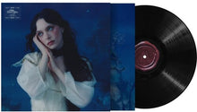 Load image into Gallery viewer, Holly Humberstone - Cruel World [Black or Indie Exlcusive Pearl White Vinyl]
