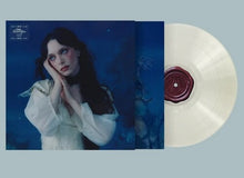 Load image into Gallery viewer, Holly Humberstone - Cruel World [Black or Indie Exlcusive Pearl White Vinyl]
