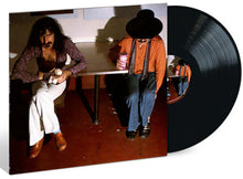 Load image into Gallery viewer, Frank Zappa - Bongo Fury [180G/ 50th Anniversary Edition]

