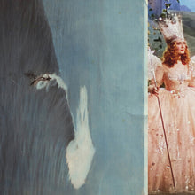 Load image into Gallery viewer, Brand New - Leaked Demos 2006 [Ltd Ed Ice Blue Vinyl]
