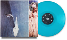 Load image into Gallery viewer, Brand New - Leaked Demos 2006 [Ltd Ed Ice Blue Vinyl]
