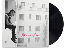 Load image into Gallery viewer, Falling in Reverse - Fashionably Late
