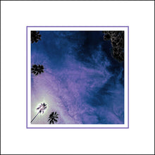 Load image into Gallery viewer, Look Outside Your Window (Slipknot-related) - Look Outside Your Window [Eco-Black Vinyl/ Die-Cut Cover Art]
