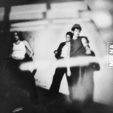 Load image into Gallery viewer, Muna - Dancing on the Wall [Black or Ltd Ed Clear Red Vinyl]
