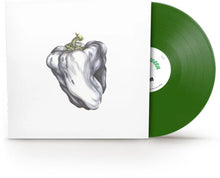 Load image into Gallery viewer, Ween -  White Pepper [Ltd Ed "Green Pepper" Vinyl]
