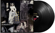 Load image into Gallery viewer, Duran Duran -  Duran Duran (The Wedding Album) [2LP]
