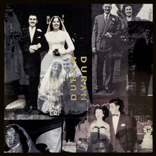 Load image into Gallery viewer, Duran Duran -  Duran Duran (The Wedding Album) [2LP]

