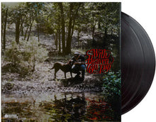 Load image into Gallery viewer, Zach Bryan - With Heaven on Top [2LP/ 140G]
