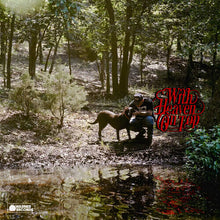 Load image into Gallery viewer, Zach Bryan - With Heaven on Top [2LP/ 140G]
