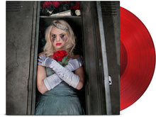 Load image into Gallery viewer, Falling in Reverse - The Drug in Me is You [Indie Exclusive Red Vinyl]

