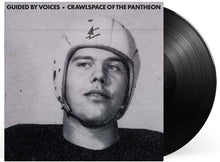Load image into Gallery viewer, Guided By Voices - Crawlspace of the Pantheon
