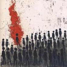 Load image into Gallery viewer, Three Days Grace - Alienation
