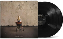Load image into Gallery viewer, Pretty Reckless, The - Dear God [2LP/ Black or Indie Exclusive "Poltergeist" Vinyl]
