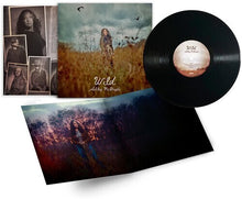 Load image into Gallery viewer, Ashley McBryde - Wild
