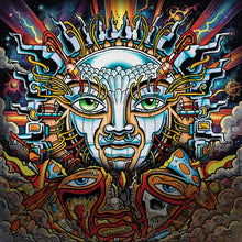 Load image into Gallery viewer, Sublime - Until the Sun Explodes [Ltd Ed "Puffin Blue" Vinyl]
