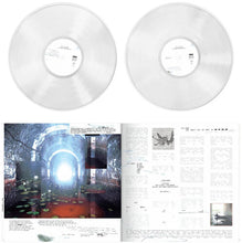 Load image into Gallery viewer, Bring Me the Horizon - L.I.V.E. in Sao Paulo [2LP/ Ltd Ed Clear Vinyl/ UK Import]
